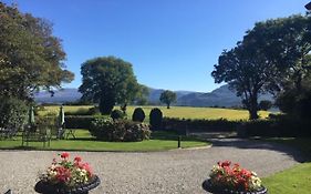 Loch Lein Country House